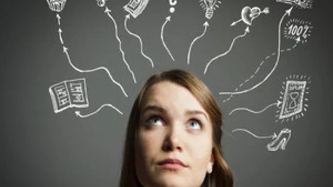 Daily article january 29 2015